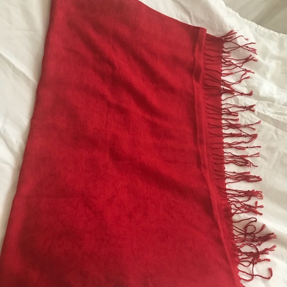 Scarf - Picture 3 of 3